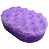 Witches Brew Soap Sponges